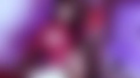 I am willing to your fantasies 🔥 You want me?💋 by elizabeth-liones