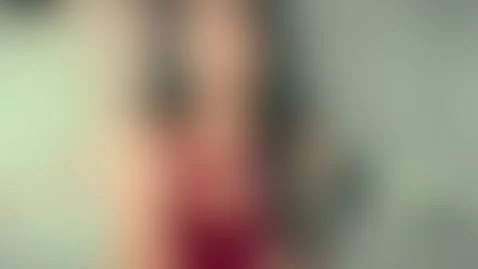 Do you want to cum in my mouth? I'll wait for you...💦🔥 by elizabeth-liones