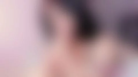 I am so looking like you cum in my mouth 🤤💦 by elizabeth-liones