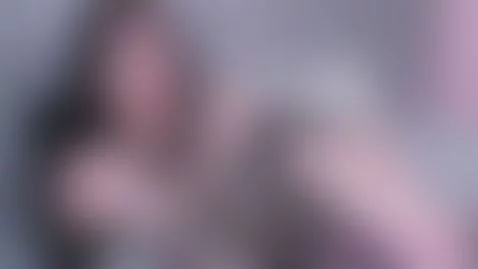 Help me to please my desire to feel inside ... 🔥 by elizabeth-liones