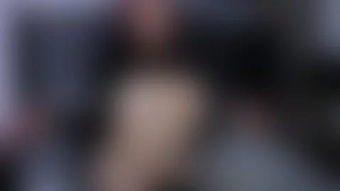 It heats me to hit my tits and what bounce 🤤😈 by elizabeth-liones