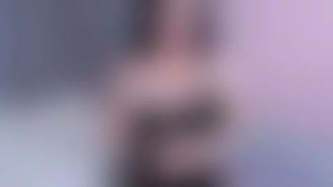 Do you want to fulfill my fetishes and make me horny? 🔥🤭 by elizabeth-liones