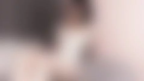 Feel your caresses while you warm me up... Are you coming?🔥🤭 by elizabeth-liones