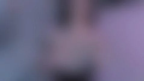 Prepared to start the week very hot? 🔥😈 by elizabeth-liones