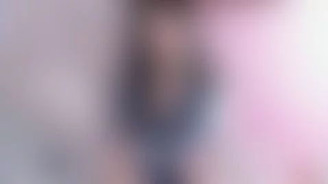 I want to get wet and for you to make me cum, love 🔥💦 by elizabeth-liones