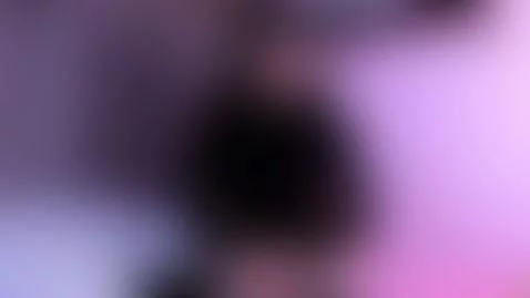 Would you like to see me smile on top of you? 🤤🔥 by elizabeth-liones