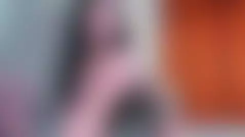 Do you want to see me in your lucid dreams? Or calf 😏🔥 by elizabeth-liones