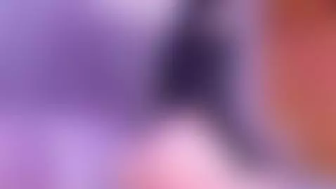 Ride something to get wet and cum in the 🤤💦 by elizabeth-liones