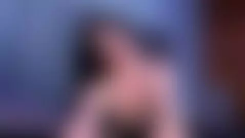 A desire to touch my huge tits and play with my pussy 🔥🤤 by elizabeth-liones