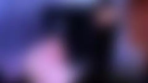 Hume it somewhat wet and white on my skin 🍆💦 by elizabeth-liones