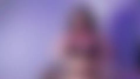 Cum in me, my body is waiting for you 💦🔥 by elizabeth-liones