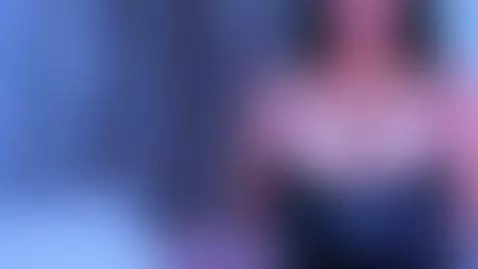 Play and make my tits bounce is very hot 😊🍒 by elizabeth-liones