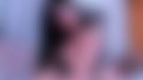 My dark being wants to heat and tempt you 🔥😈 by elizabeth-liones