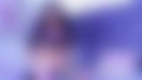 May Valentine's Day not extinguish my dark heat 🔥🖤 by elizabeth-liones