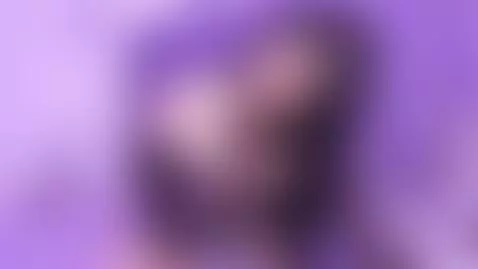 Will you play fuck my body ?😏🔥 by elizabeth-liones