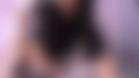 Craving for those agitated kisses  👅🥰 by elizabeth-liones