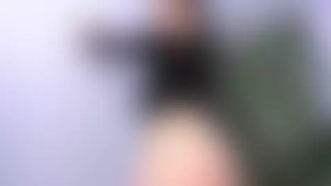 My desire to masturbate and my sensuality 🖤💕 by elizabeth-liones