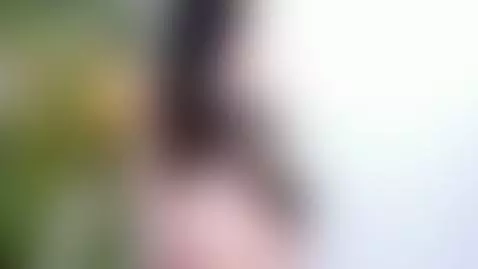 Dominate my body and make me yours, inside and out 🔥😈 by elizabeth-liones