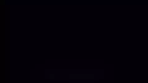 And if you touch my tits to approach in 4 and suck it? 🔥🍆 by elizabeth-liones