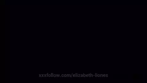 And if you touch my tits to approach in 4 and suck it? 🔥🍆 by elizabeth-liones