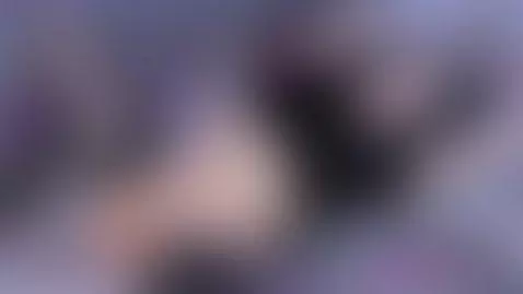 Fuck me as you want, I need your cock 🥵💗 by elizabeth-liones