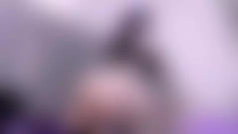 Fuck me hard and hard, I beg of you 🔥🥵 by elizabeth-liones