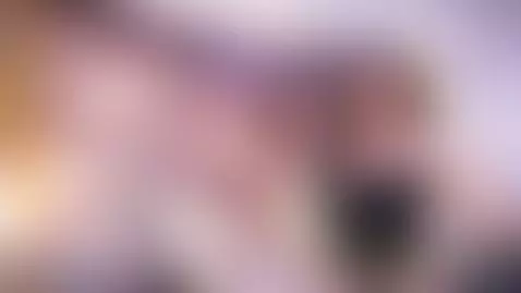 Fuck Me Birthday!! Let's play ⭐🔥 by elizabeth-liones