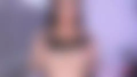 Would you like to have my tits in your mouth? 👅😈 by elizabeth-liones