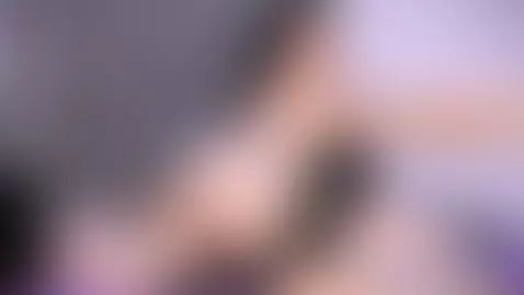 Fuck me, tame me and make me cum 🔥😈 by elizabeth-liones