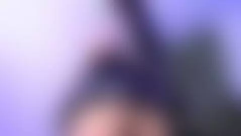 Do you want to take me and make me totally yours? 🔥 by elizabeth-liones