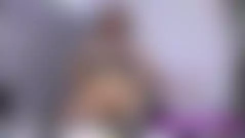 Would you like to try my beautiful lips? 😈🔥 by elizabeth-liones