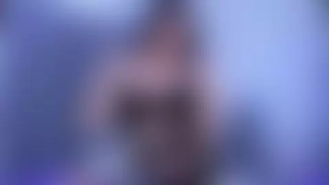 Undress me, dominate me and fuck me very hard by elizabeth-liones