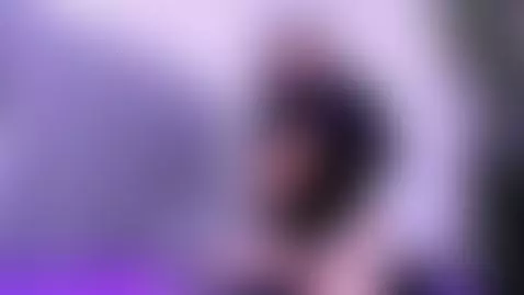 Undress me and let me move on top of you 🔥⭐ by elizabeth-liones