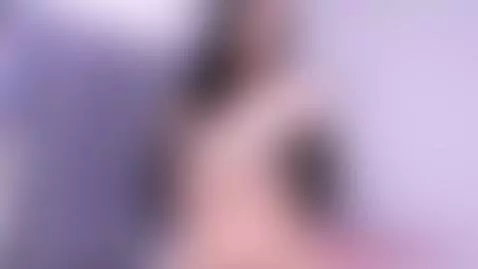 Master me and I'll make you cum with a lot of pleasure 🔥💦 by elizabeth-liones