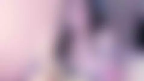 My two sides ... would you rather see me full of milk 💦🔥. by elizabeth-liones