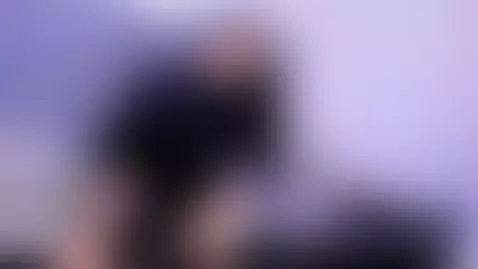 Touch and feel my body, you want it 🔥😈 by elizabeth-liones