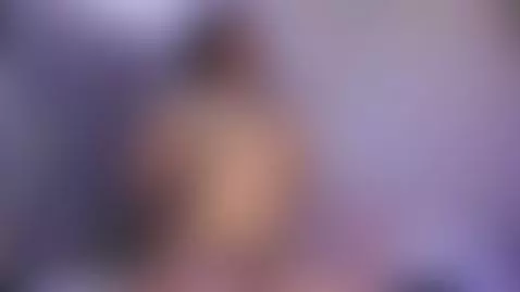 I allow you to touch my tits gently until I get horny 😍🔥 by elizabeth-liones