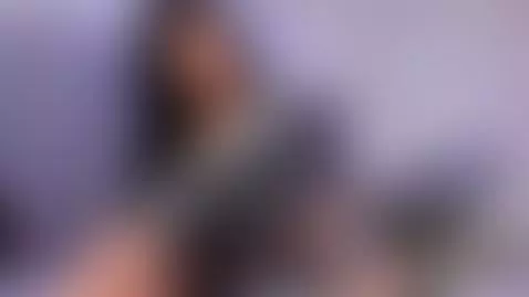 Spread my pussy with the passage of your cock 🤤💦 by elizabeth-liones