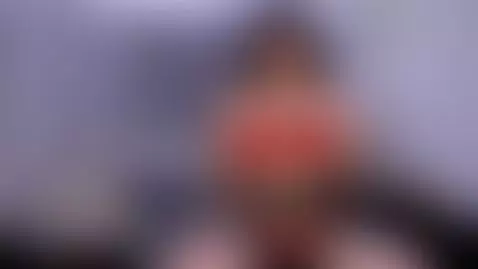 Be sensual with me but fuck me hard 🔥😈 by elizabeth-liones