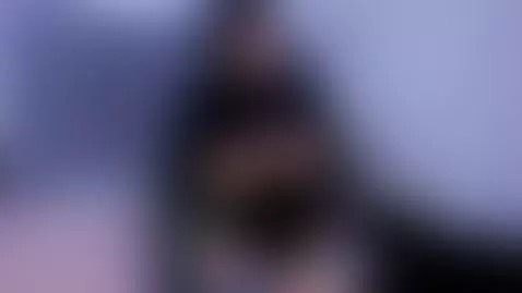 Every time I press my pussy I get very wet 💦💋 by elizabeth-liones