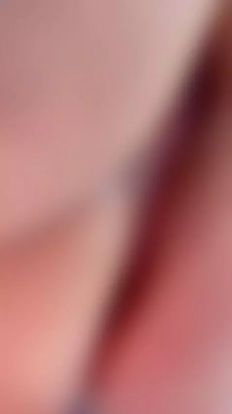 you like my wet pussy by angelaa-thommson