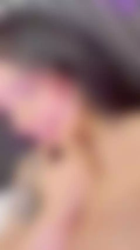 i play with my tits by angelaa-thommson