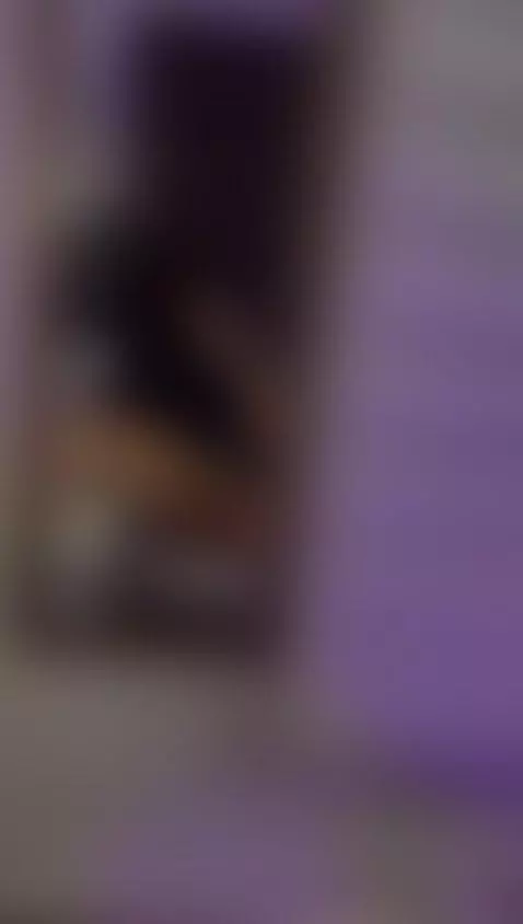 I really want to touch myself by angelaa-thommson