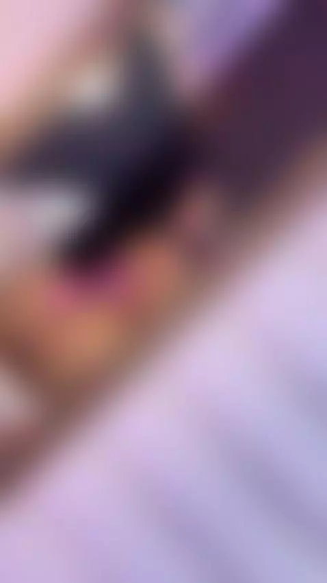 you want touch my ass? by angelaa-thommson