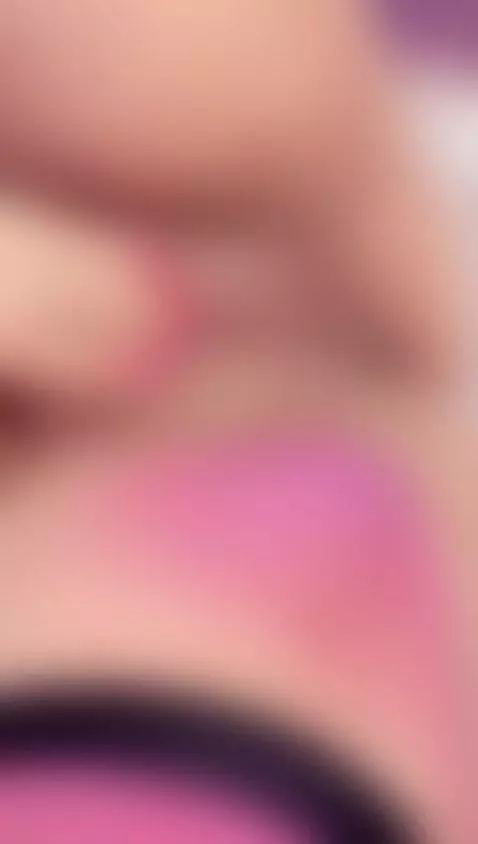 you want toch me? by angelaa-thommson