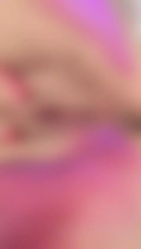 I want you to eat my pussy by angelaa-thommson