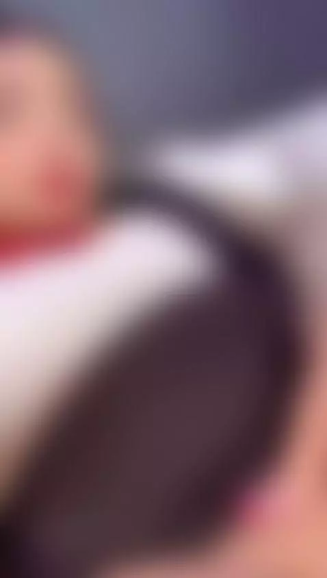 my pussy is very wet by angelaa-thommson