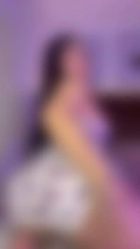 twerk 🍑 by angelaa-thommson