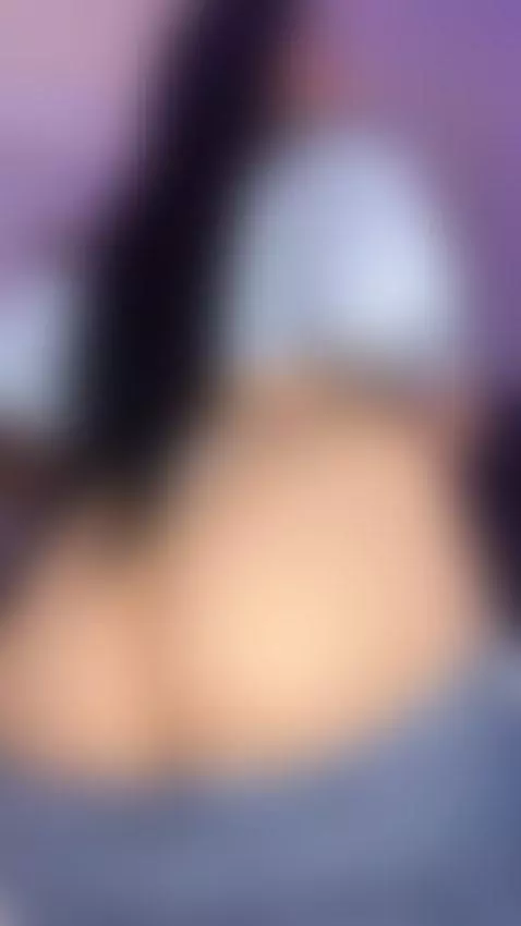 Do you want to do a quickie and fuck me in doggy style? by angelaa-thommson