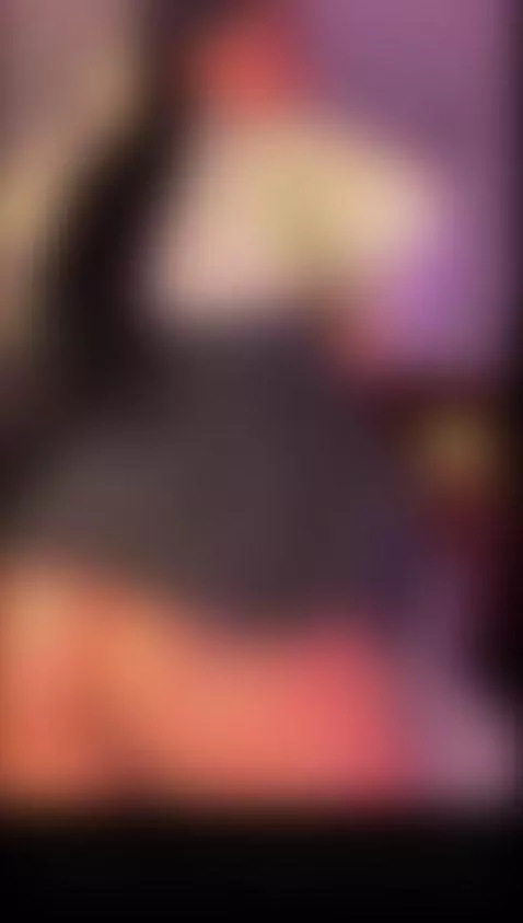 do you like my ass?🍑😏 by angelaa-thommson